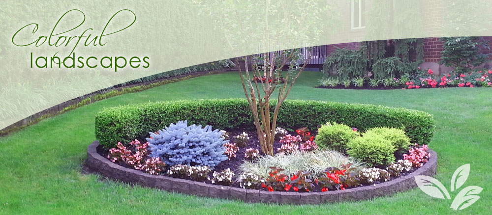 Bianco S Landscaping Masonry Staten, How To Start A Landscaping Business In Ny
